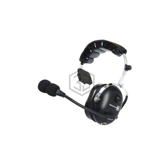 783970252517 - Dalcomm Tech LLC - Audio Products Accessories