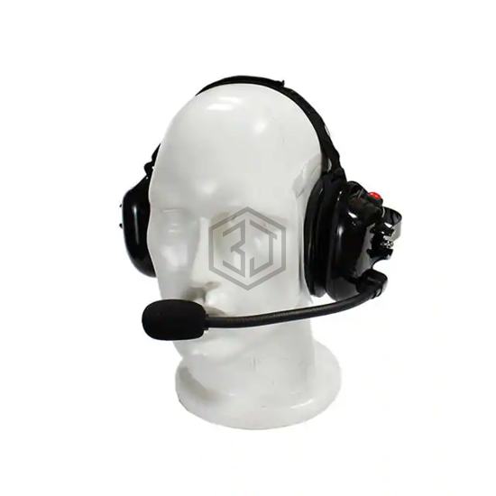783970252715 - Dalcomm Tech LLC - Audio Products Accessories