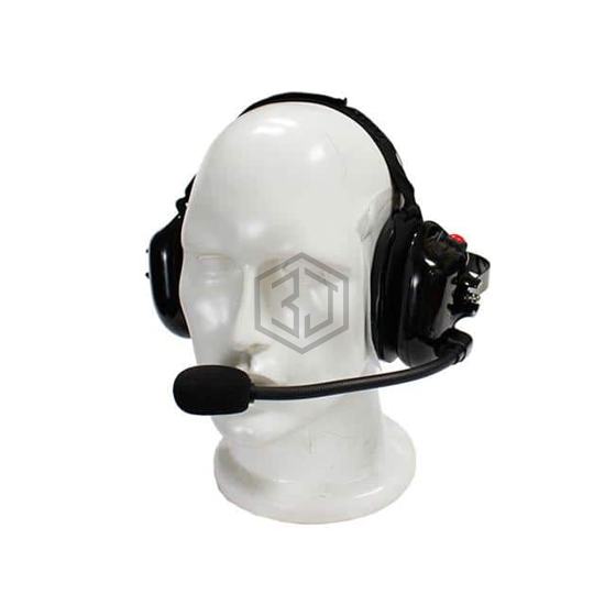 783970252708 - Dalcomm Tech LLC - Audio Products Accessories