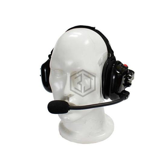 783970252685 - Dalcomm Tech LLC - Audio Products Accessories