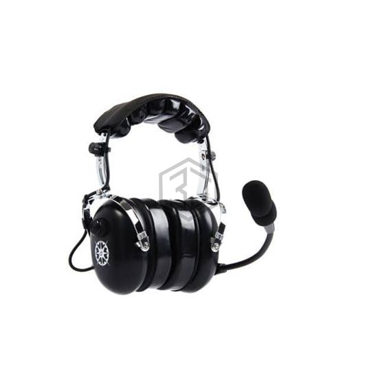 686754917827 - Dalcomm Tech LLC - Audio Products Accessories