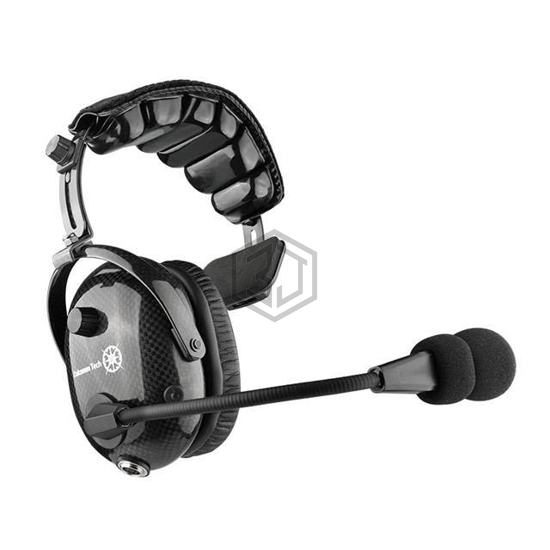 783970252395 - Dalcomm Tech LLC - Audio Products Accessories