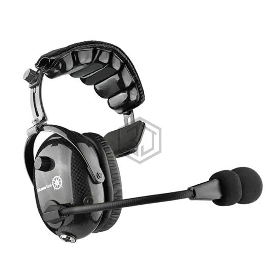 686754917704 - Dalcomm Tech LLC - Audio Products Accessories