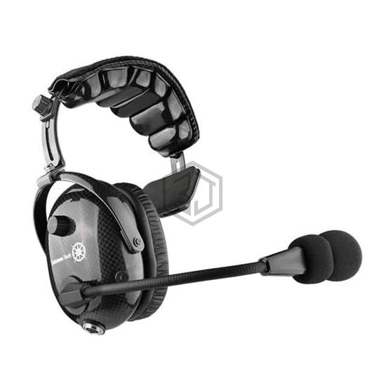686754917711 - Dalcomm Tech LLC - Audio Products Accessories