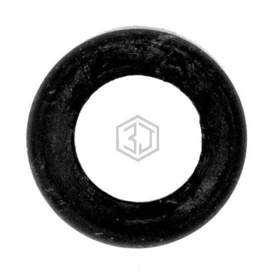 M3CA0207 - Panasonic Electronic Components - Audio Products Accessories