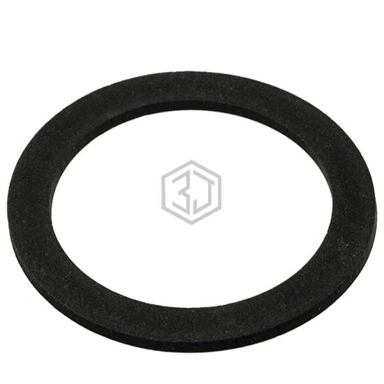 SG1 - Mallory Sonalert Products Inc. - Audio Products Accessories