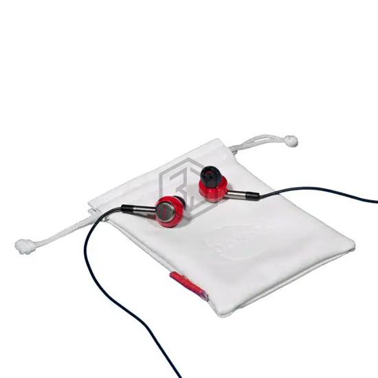 5037000100 - Molex - Audio Products Accessories