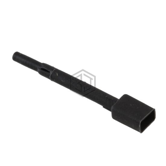 WB-23611-000 - Knowles - Audio Products Accessories