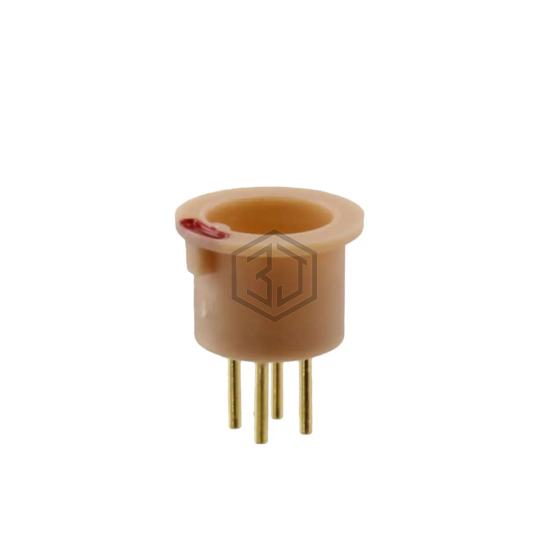 0009-251965 - Knowles - Audio Products Accessories