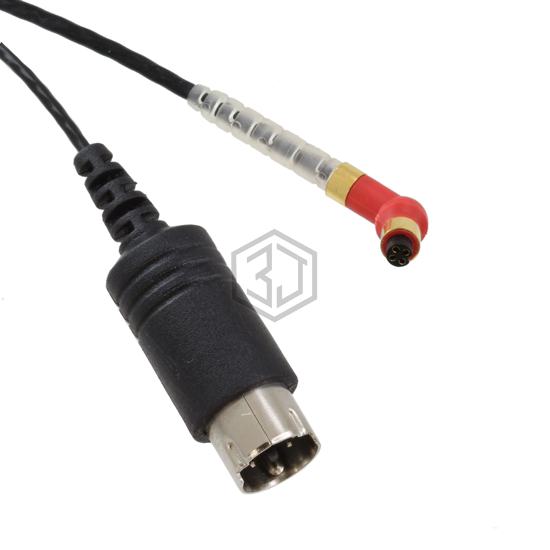 009P-253888 - Knowles - Audio Products Accessories