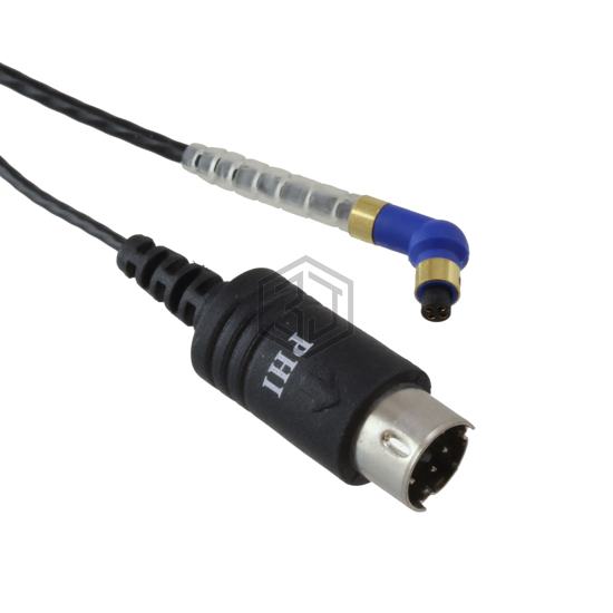 009P-253889 - Knowles - Audio Products Accessories