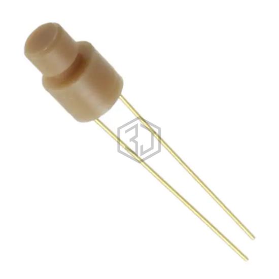 2800-253325 - Knowles - Audio Products Accessories