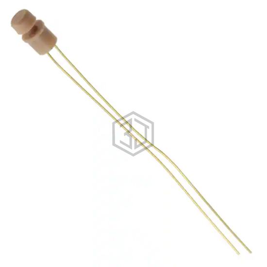 2900-253091 - Knowles - Audio Products Accessories