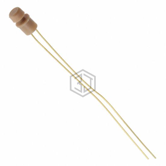 2900-253234 - Knowles - Audio Products Accessories