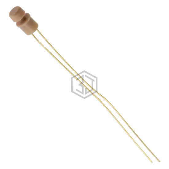 2900-253348 - Knowles - Audio Products Accessories