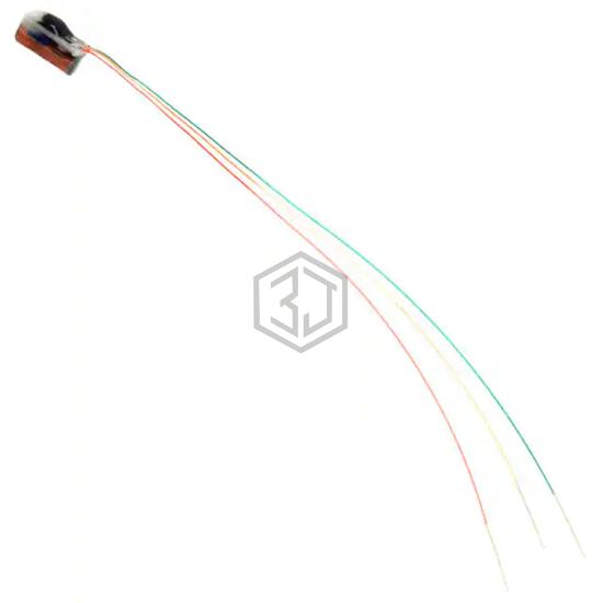 5300-253588 - Knowles - Audio Products Accessories
