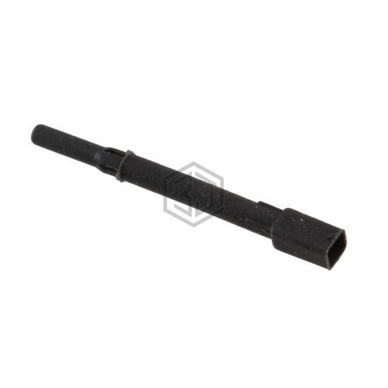 WB-23608-000 - Knowles - Audio Products Accessories