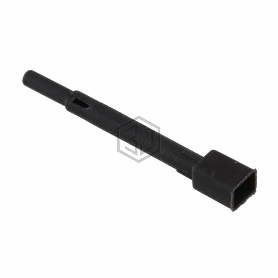 WB-23609-000 - Knowles - Audio Products Accessories