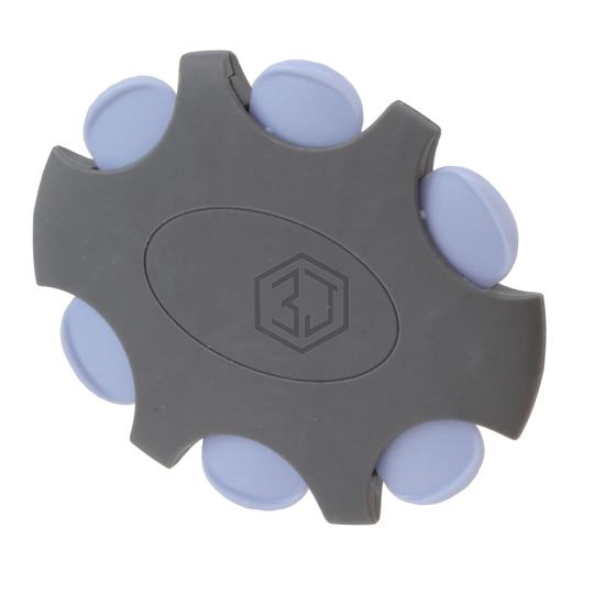 WB-23828-000 - Knowles - Audio Products Accessories