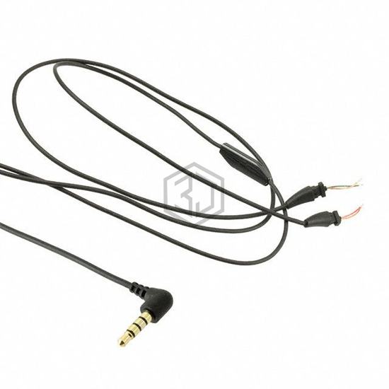 TC-32349-000 - Knowles - Audio Products Accessories