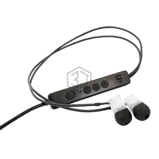 UH-R 2021 - USound GmbH - Audio Products Accessories