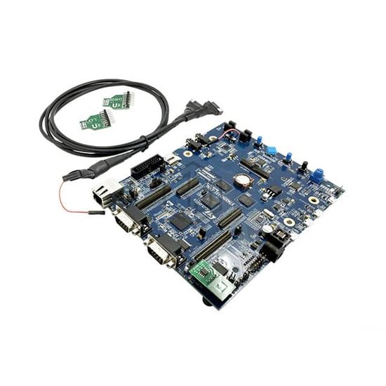 UTS-P 2010 - USound GmbH - Audio Products Accessories