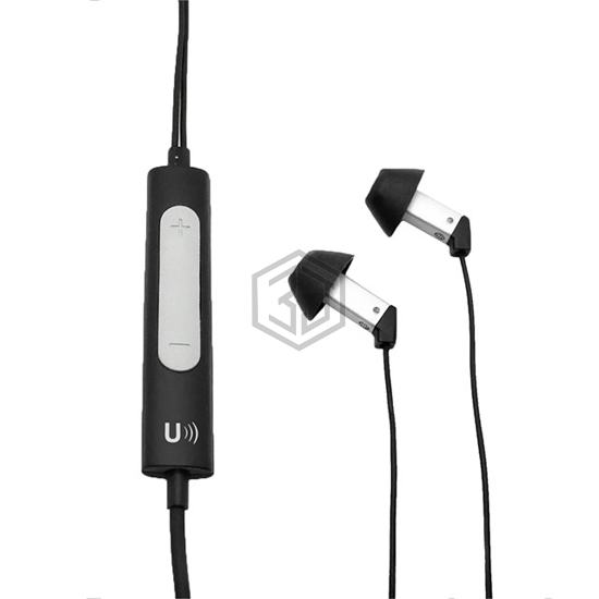 UH-R 2030 - USound GmbH - Audio Products Accessories