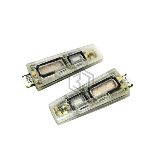 UAM-P 2010 - USound GmbH - Audio Products Accessories