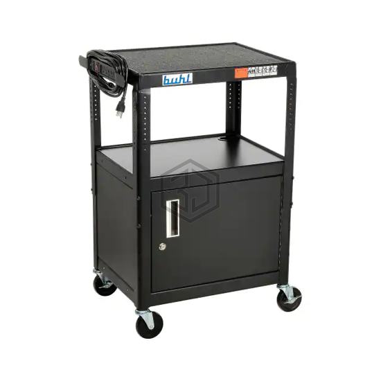 B431354 - IndustrialSupplies.com - Audio Products Accessories