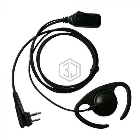 221110 - Advanced Wireless Communications - Audio Products Accessories