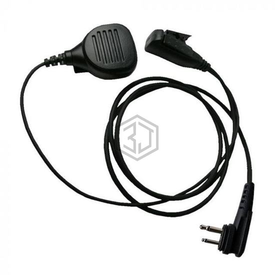 215549 - Advanced Wireless Communications - Audio Products Accessories