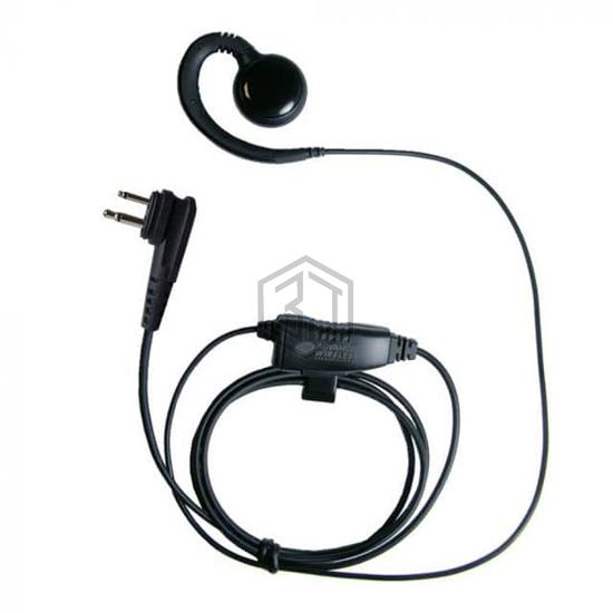 221108 - Advanced Wireless Communications - Audio Products Accessories