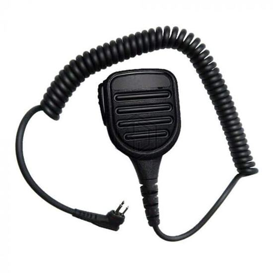 221301 - Advanced Wireless Communications - Audio Products Accessories
