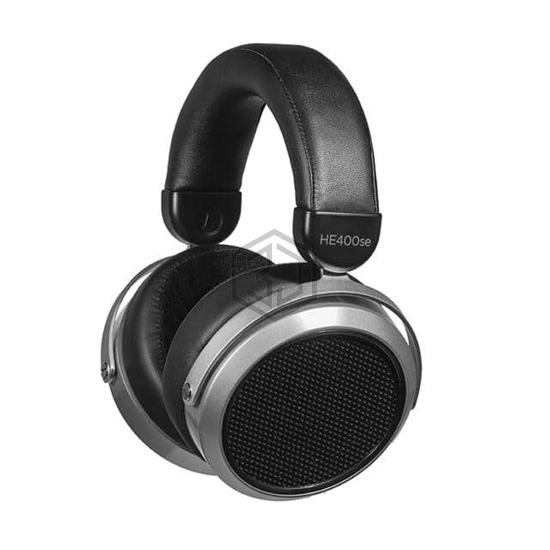 HE400SE - HIFIMAN Electronics - Audio Products Accessories
