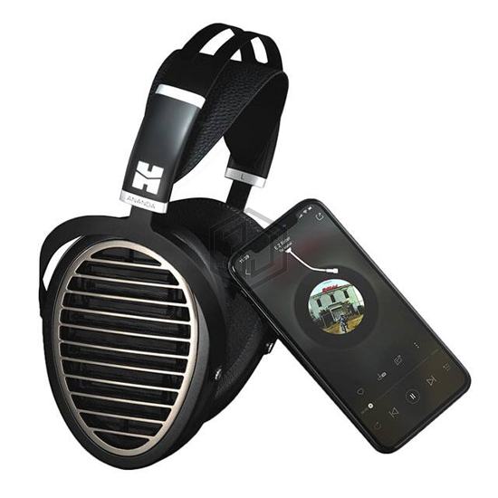 ANANDA - HIFIMAN Electronics - Audio Products Accessories