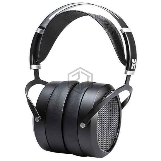 HE6SE - HIFIMAN Electronics - Audio Products Accessories