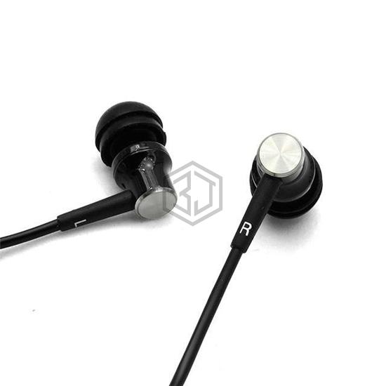 RE600 - HIFIMAN Electronics - Audio Products Accessories