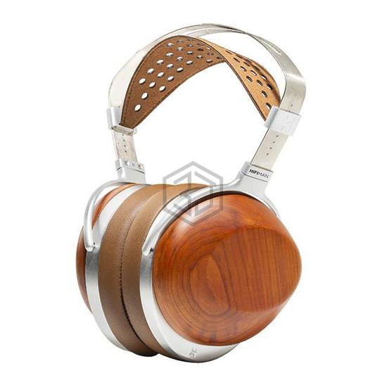 HE-R10P - HIFIMAN Electronics - Audio Products Accessories
