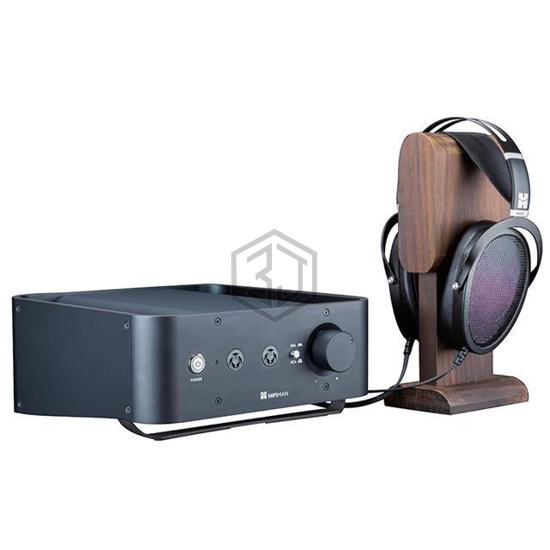 JADE II - HIFIMAN Electronics - Audio Products Accessories