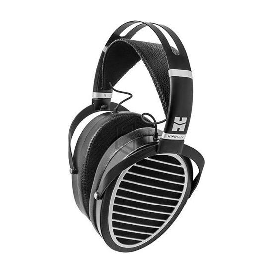 ANANDA-BT - HIFIMAN Electronics - Audio Products Accessories