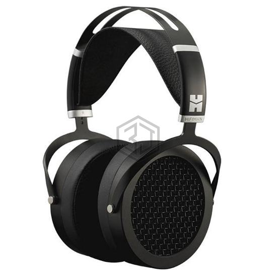 SUNDARA - HIFIMAN Electronics - Audio Products Accessories