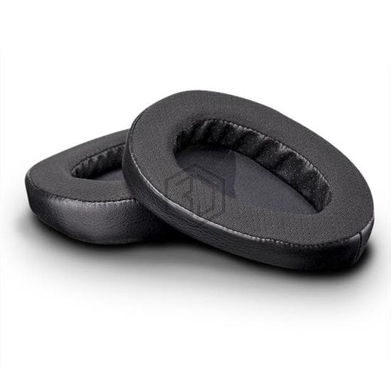 ULTRAPAD FOR HE1000 V2/EDITION X V2 - HIFIMAN Electronics - Audio Products Accessories