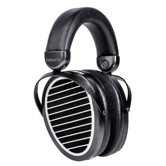 EDITION XS - HIFIMAN Electronics - Audio Products Accessories