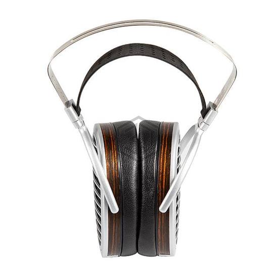 HE1000SE - HIFIMAN Electronics - Audio Products Accessories
