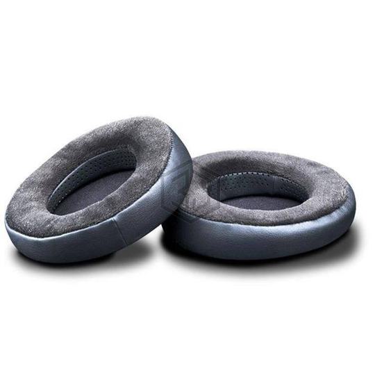FOCUSPAD - HIFIMAN Electronics - Audio Products Accessories