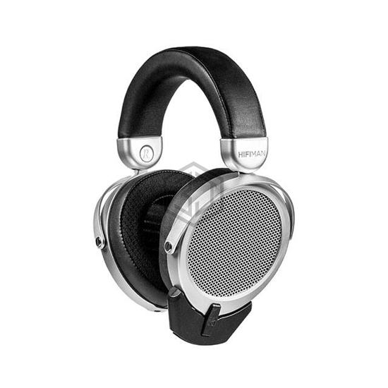 DEVA PRO - HIFIMAN Electronics - Audio Products Accessories