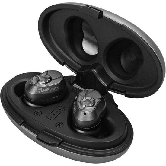 TWS600 - HIFIMAN Electronics - Audio Products Accessories