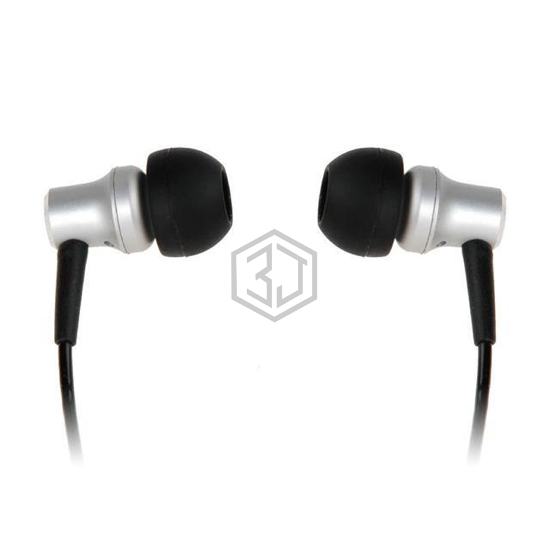 RE400 - HIFIMAN Electronics - Audio Products Accessories