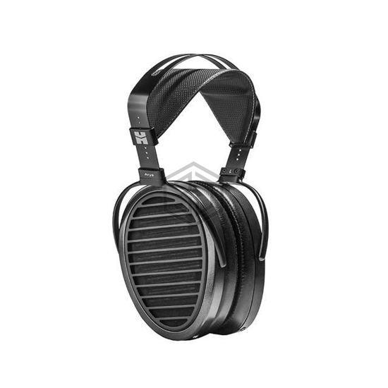 ARYA STEALTH MAGNETS - HIFIMAN Electronics - Audio Products Accessories