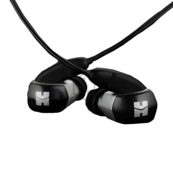 RE2000 SILVER - HIFIMAN Electronics - Audio Products Accessories